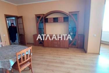 2-rooms apartment apartment by the address st. Srednefontanskaya (area 68,3 m²) - Atlanta.ua - photo 13