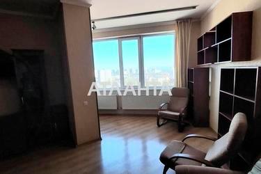 2-rooms apartment apartment by the address st. Srednefontanskaya (area 68,3 m²) - Atlanta.ua - photo 17