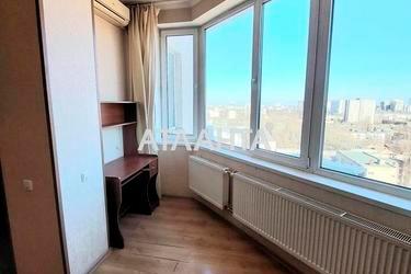 2-rooms apartment apartment by the address st. Srednefontanskaya (area 68,3 m²) - Atlanta.ua - photo 18