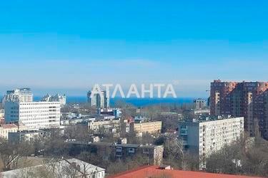 2-rooms apartment apartment by the address st. Srednefontanskaya (area 68,3 m²) - Atlanta.ua - photo 19