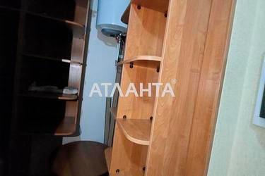 2-rooms apartment apartment by the address st. Srednefontanskaya (area 68,3 m²) - Atlanta.ua - photo 21