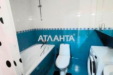 2-rooms apartment apartment by the address st. Srednefontanskaya (area 68,3 m²) - Atlanta.ua - photo 22