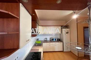 2-rooms apartment apartment by the address st. Srednefontanskaya (area 68,3 m²) - Atlanta.ua - photo 19