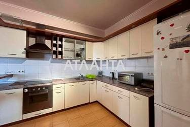 2-rooms apartment apartment by the address st. Srednefontanskaya (area 68,3 m²) - Atlanta.ua - photo 20