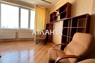 2-rooms apartment apartment by the address st. Srednefontanskaya (area 68,3 m²) - Atlanta.ua - photo 21