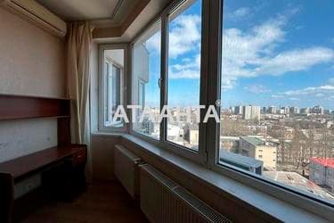 2-rooms apartment apartment by the address st. Srednefontanskaya (area 68,3 m²) - Atlanta.ua - photo 22