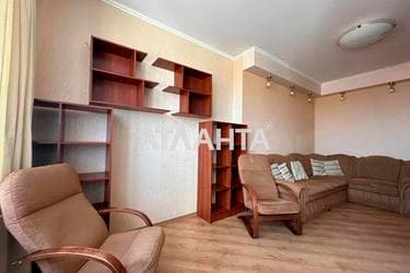 2-rooms apartment apartment by the address st. Srednefontanskaya (area 68,3 m²) - Atlanta.ua - photo 23