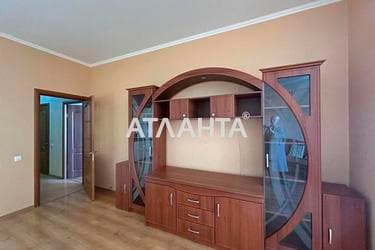 2-rooms apartment apartment by the address st. Srednefontanskaya (area 68,3 m²) - Atlanta.ua - photo 24