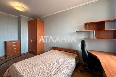 2-rooms apartment apartment by the address st. Srednefontanskaya (area 68,3 m²) - Atlanta.ua - photo 25