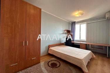 2-rooms apartment apartment by the address st. Srednefontanskaya (area 68,3 m²) - Atlanta.ua - photo 26