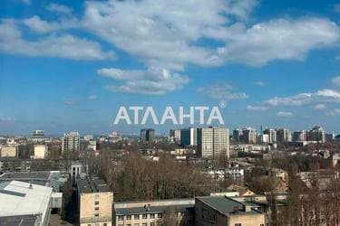 2-rooms apartment apartment by the address st. Srednefontanskaya (area 68,3 m²) - Atlanta.ua - photo 27