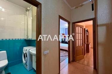2-rooms apartment apartment by the address st. Srednefontanskaya (area 68,3 m²) - Atlanta.ua - photo 28