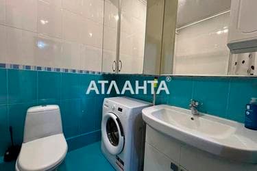 2-rooms apartment apartment by the address st. Srednefontanskaya (area 68,3 m²) - Atlanta.ua - photo 29