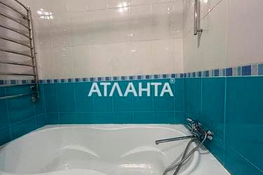 2-rooms apartment apartment by the address st. Srednefontanskaya (area 68,3 m²) - Atlanta.ua - photo 30