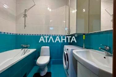 2-rooms apartment apartment by the address st. Srednefontanskaya (area 68,3 m²) - Atlanta.ua - photo 31