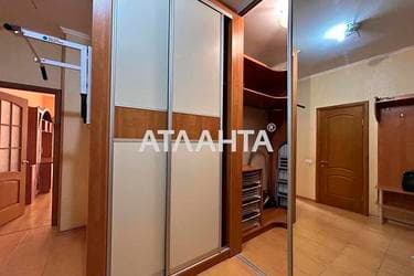 2-rooms apartment apartment by the address st. Srednefontanskaya (area 68,3 m²) - Atlanta.ua - photo 32