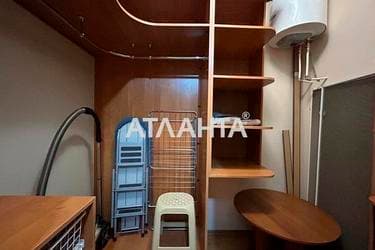 2-rooms apartment apartment by the address st. Srednefontanskaya (area 68,3 m²) - Atlanta.ua - photo 33