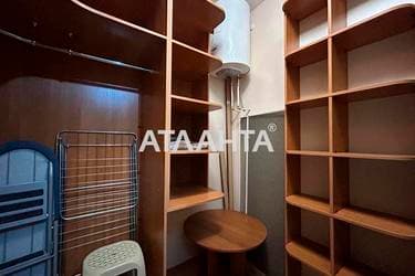 2-rooms apartment apartment by the address st. Srednefontanskaya (area 68,3 m²) - Atlanta.ua - photo 34