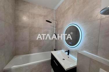 1-комнатная квартира по адресу ул. Краснова (площадь 40,7 м²) - Atlanta.ua - фото 18