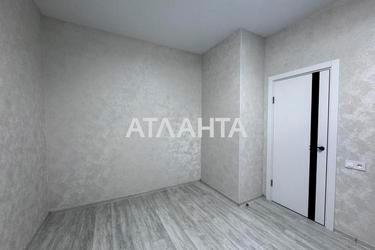 1-комнатная квартира по адресу ул. Краснова (площадь 40,7 м²) - Atlanta.ua - фото 17