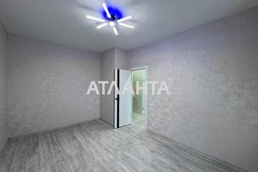 1-комнатная квартира по адресу ул. Краснова (площадь 40,7 м²) - Atlanta.ua - фото 24