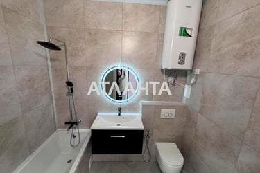 1-комнатная квартира по адресу ул. Краснова (площадь 40,7 м²) - Atlanta.ua - фото 33