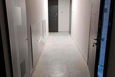 1-room apartment apartment by the address st. Prokhorovskaya Khvorostina (area 45,3 m²) - Atlanta.ua - photo 23