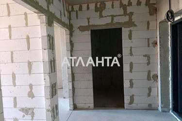 1-комнатная квартира по адресу ул. Прохоровская (площадь 45,3 м²) - Atlanta.ua - фото 35