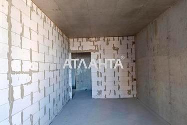 1-комнатная квартира по адресу ул. Прохоровская (площадь 45,3 м²) - Atlanta.ua - фото 38