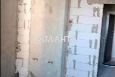 1-комнатная квартира по адресу ул. Прохоровская (площадь 45,3 м²) - Atlanta.ua - фото 52