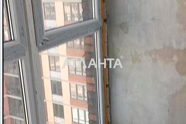 1-комнатная квартира по адресу ул. Прохоровская (площадь 45,3 м²) - Atlanta.ua - фото 53