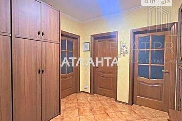 3-rooms apartment apartment by the address st. Staroselskaya (area 70 m²) - Atlanta.ua - photo 18