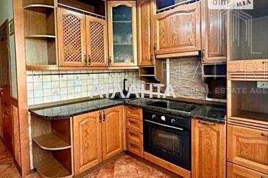 3-rooms apartment apartment by the address st. Staroselskaya (area 70 m²) - Atlanta.ua - photo 22