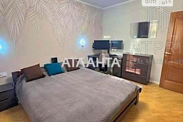 3-rooms apartment apartment by the address st. Staroselskaya (area 70 m²) - Atlanta.ua - photo 25