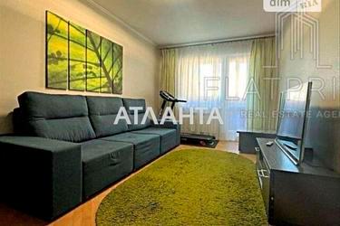 3-rooms apartment apartment by the address st. Staroselskaya (area 70 m²) - Atlanta.ua - photo 28