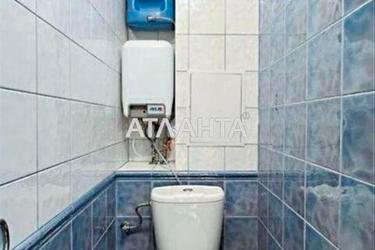 3-rooms apartment apartment by the address st. Staroselskaya (area 70 m²) - Atlanta.ua - photo 29