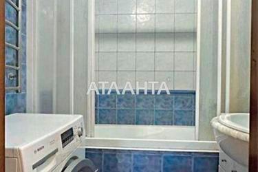 3-rooms apartment apartment by the address st. Staroselskaya (area 70 m²) - Atlanta.ua - photo 30