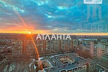 3-rooms apartment apartment by the address st. Staroselskaya (area 70 m²) - Atlanta.ua - photo 32