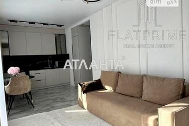1-кімнатна квартира за адресою вул. Практична (площа 41 м²) - Atlanta.ua - фото 14