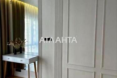 1-кімнатна квартира за адресою вул. Практична (площа 41 м²) - Atlanta.ua - фото 18