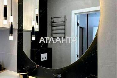 1-кімнатна квартира за адресою вул. Практична (площа 41 м²) - Atlanta.ua - фото 19