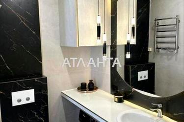 1-кімнатна квартира за адресою вул. Практична (площа 41 м²) - Atlanta.ua - фото 20