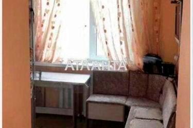 2-rooms apartment apartment by the address st. Per Franko (area 51 m²) - Atlanta.ua - photo 7