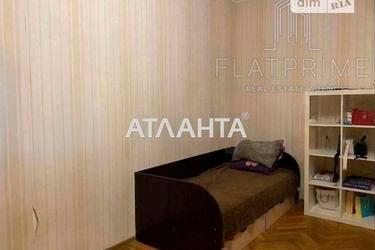 2-rooms apartment apartment by the address st. Per Franko (area 51 m²) - Atlanta.ua - photo 8