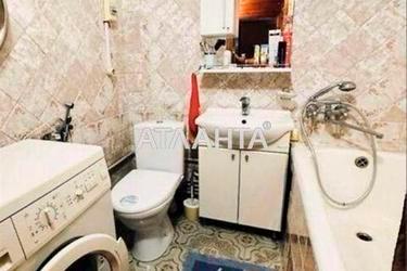 2-rooms apartment apartment by the address st. Per Franko (area 51 m²) - Atlanta.ua - photo 9