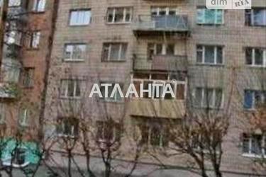2-rooms apartment apartment by the address st. Per Franko (area 51 m²) - Atlanta.ua - photo 10