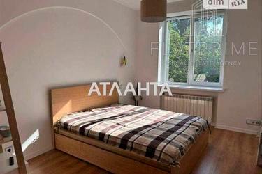 2-комнатная квартира по адресу ул. Светличного Ивана (площадь 54,9 м²) - Atlanta.ua - фото 16