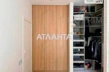 2-комнатная квартира по адресу ул. Светличного Ивана (площадь 54,9 м²) - Atlanta.ua - фото 21