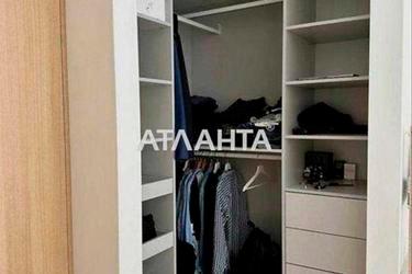 2-комнатная квартира по адресу ул. Светличного Ивана (площадь 54,9 м²) - Atlanta.ua - фото 23