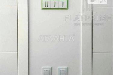 2-комнатная квартира по адресу ул. Светличного Ивана (площадь 54,9 м²) - Atlanta.ua - фото 24